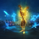 Image for article titled I'm Falling in Love With WildStar, and I Don't Care Who Knows It
